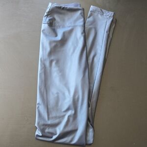 Womens AERIE leggings
